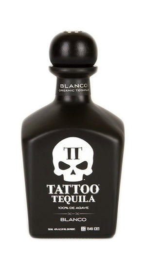 tattoo-tequila-blanco-1_300x