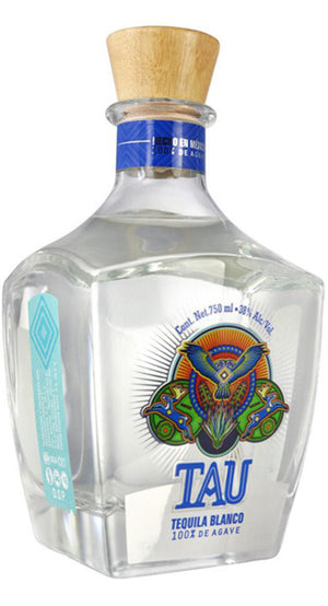 tau-tequila-blanco-1_300x