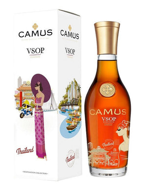 tds-camus-thailand-vsop_720x_5c48bcde-18fe-409f-ad9c-ca40b39cb171_300x