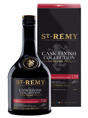 tds-st-remy-cab-sav-cask-finish_300x