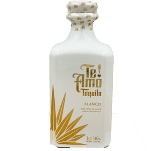 te-amo-blanco-tequila-1l-408575_e3d52a11-12e5-4705-b534-e95453a8a6fc_300x