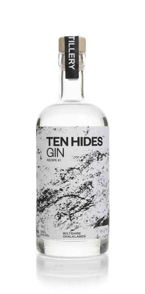 ten-hides-gin_300x