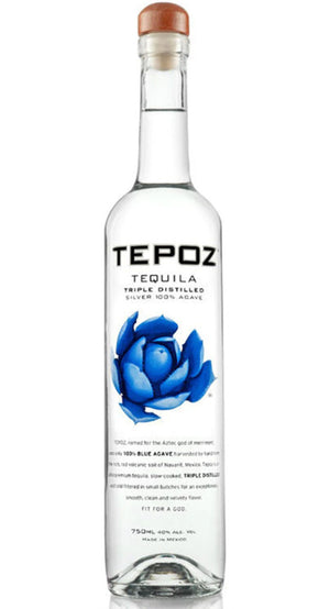 tepoz-silver-2_300x