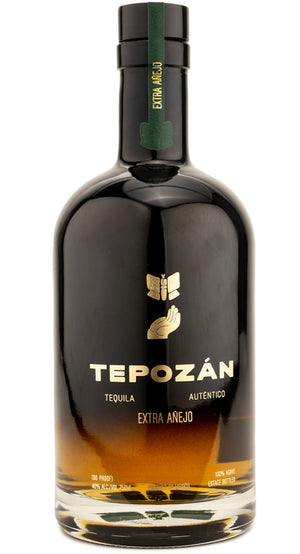 tepozan-extra-anejo-1_1de2a15e-9016-49d7-9d5b-8425966d9ad8_300x