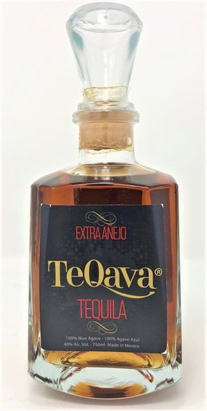 teqava_extra_anejo_new_bottle__56262.1528156236_300x