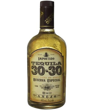 tequila-30-30-reserva-especial-anejo_big_thumb_d59b3d23-85aa-45c5-8c77-5e947e69db52_300x