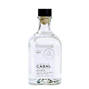 tequila-cabal-blanco-1_300x