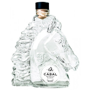 tequila-cabal-blanco-limited-edition_1_1_300x