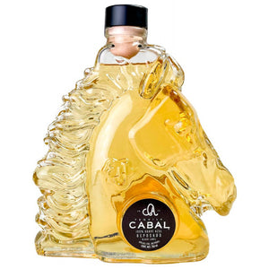 tequila-cabal-reposado-_black-label___1_1_300x