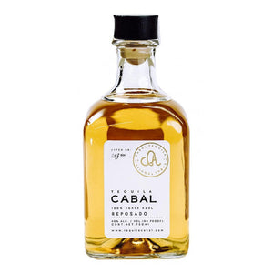 tequila-cabal-reposado-_white-label_-1_300x