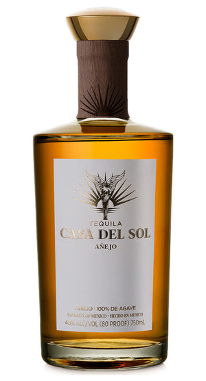 tequila-casa-del-sol-anejo-1_300x