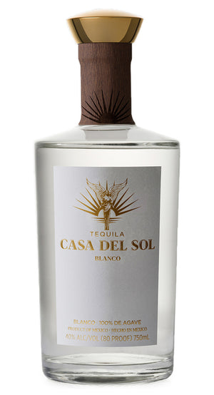 tequila-casa-del-sol-blanco-1_300x