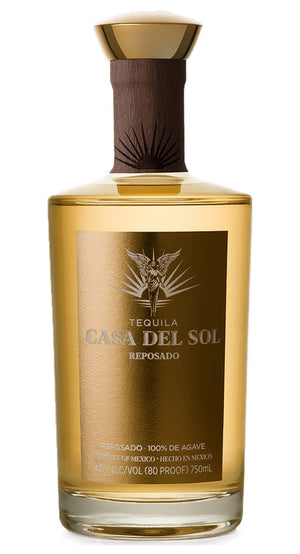 tequila-casa-del-sol-reposado-1_300x