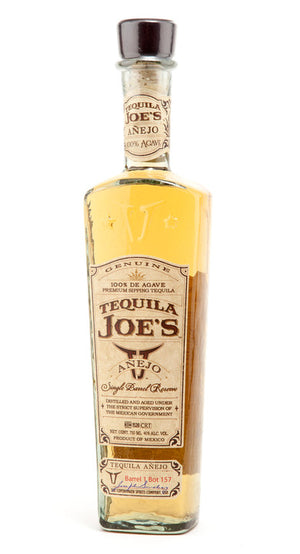 tequila-joe-s-anejo-1_300x