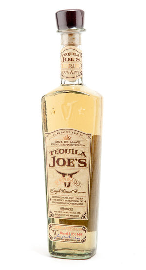 tequila-joe-s-reposado-1_300x