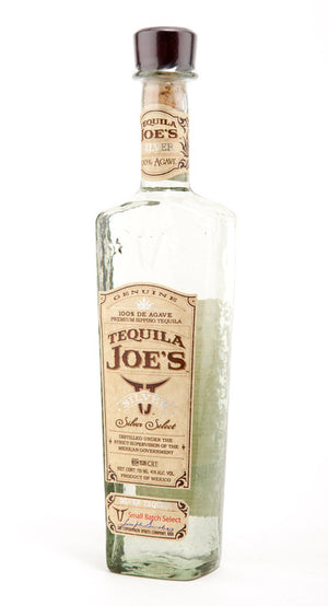 tequila-joe-s-silver-1_300x