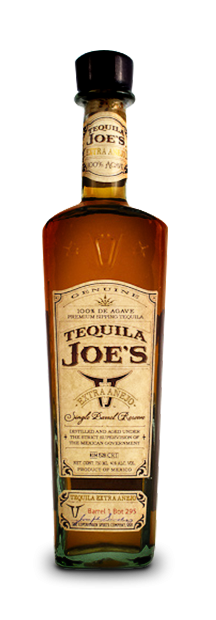 tequila-joe_300x