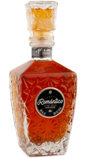 tequila-romantico-extra-anejo-1_300x