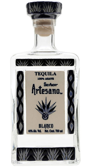 tequila-senor-artesano-blanco-1_300x