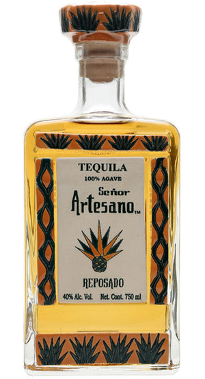 tequila-senor-artesano-reposado-1_300x