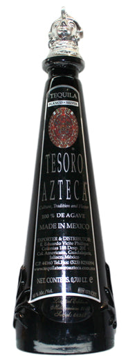 tequila-tesoro-azteca-blanco-434576_300x