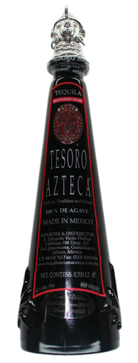 tequila-tesoro-azteca-reposado-434577_300x