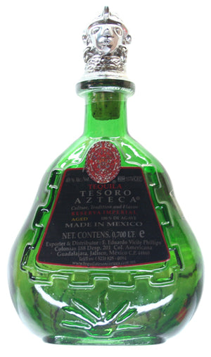 tequila-tesoro-azteca-reserva-imperial-434578_300x