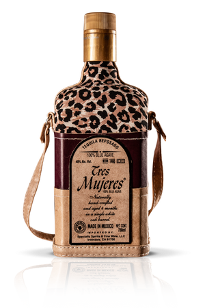 tequila-tres-mujeres-reposado-leopardo-c5641b78_300x