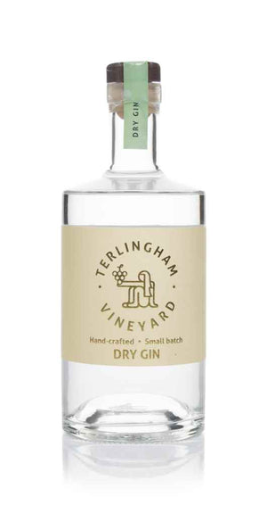 terlingham-vineyard-dry-gin_300x