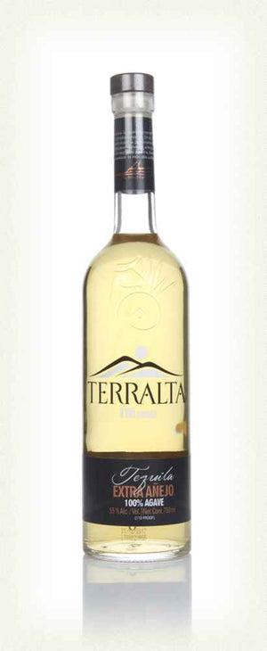 terralta-extra-anejo-barrel-strength-tequila_2fba7c7a-f0c7-4877-8d78-f93a20b22166_300x