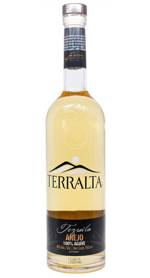 terralta-tequila-anejo-2_300x