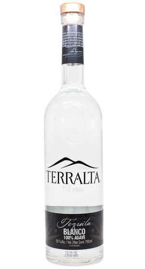 terralta-tequila-blanco-110-2_300x