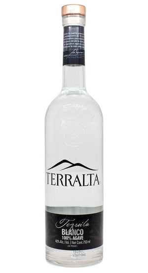 terralta-tequila-blanco-2_300x