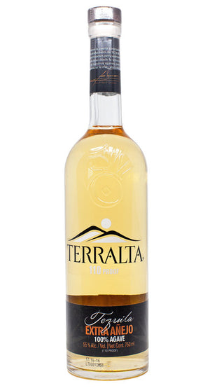 terralta-tequila-extra-anejo-110-1_300x