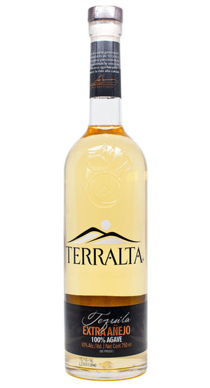 terralta-tequila-extra-anejo-1_300x