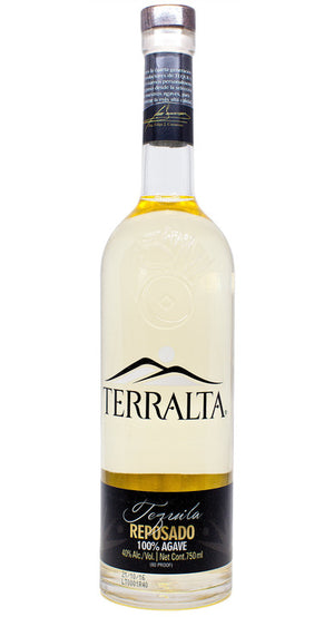 terralta-tequila-reposado-2_300x