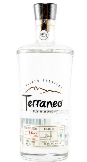 terraneo-silver-2_300x