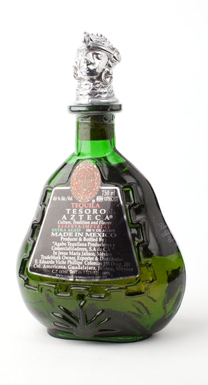 tesoro-azteca-reserva-imperial-anejo-1_300x