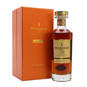 tesseron-xo-exception-lot-29-cognac_300x