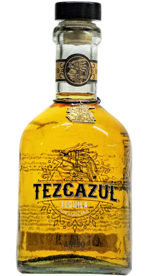 tezcazul-tequila-anejo-2_300x