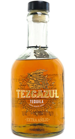 tezcazul-tequila-extra-anejo-1_300x