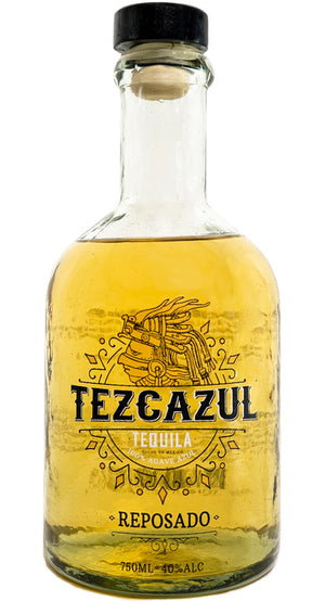 tezcazul-tequila-reposado-1_300x