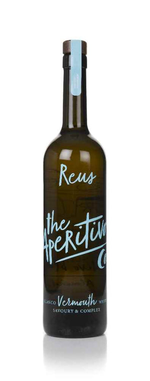 the-aperitivo-co-reus-blanco-vermouth_300x