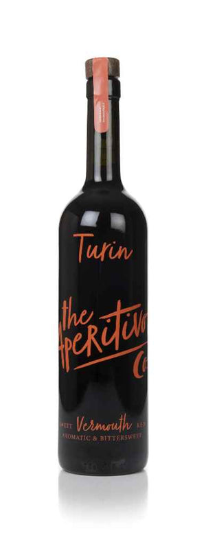 the-aperitivo-co-turin-sweet-vermouth_300x