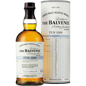 the-balvenie-tun-1509-batch-_1-single-malt-scotch-whisky-1_1_300x