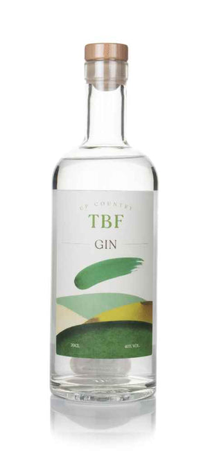 the-black-farmer-up-country-gin_300x