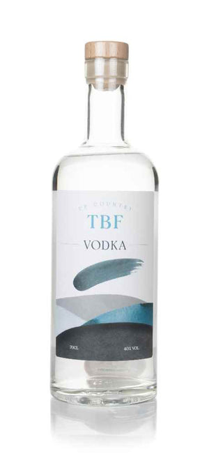 the-black-farmer-up-country-vodka_300x