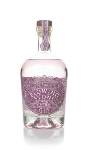 the-blowing-stone-wild-strawberry-gin_300x