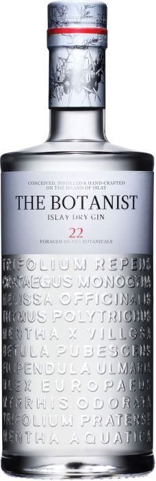 the-botanist-islay-dry-gin-1_300x