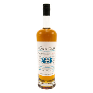 the-classic-cask-23-year-old-oloroso-sherry-finish-1_300x
